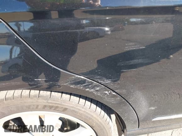 ✅ 2008 Mercedes-Benz C 300 Sport • VIN: WDDGF54X68R036564 • Lot: 43874367. Listed on IAAI with 218,286 mi. Free auction sales archive from the USA and detailed vehicle history report at DreamBid. Image 17.