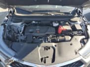 ✅ 2024 Acura RDX Advance • VIN: 5J8TC2H77RL008000 • Лот: 70978825. Опубликован ранее на Copart с пробегом 11 143 миль. Бесплатный доступ к архиву аукционных продаж из США и подробный отчёт об истории автомобиля на DreamBid. Изображение 12.