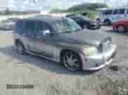 2006 Chevrolet HHR LT с VIN 3GNDA23D86S659932, выставлен на аукционе Copart как лот 72620474 с пробегом Не указан миль и Списание • Salvage title. История ставок и продаж доступна на DreamBid. Изображение 4.