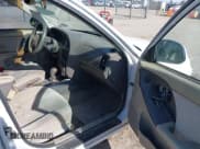 ✅ 2005 Hyundai Elantra GLS • VIN: KMHDN46D35U066154 • Lot: 42577219. Wystawiony na IAAI z przebiegiem 205 393 mil. Bezpłatny archiwum sprzedaży aukcyjnych z USA i szczegółowy raport historii pojazdu na DreamBid. Zdjęcie 5.