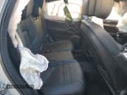 ✅ 2024 Porsche Cayenne • VIN: WP1BA2AY1RDA52862 • Lot: 48765545. Listed on Copart with Not provided. Free auction sales archive from the USA and detailed vehicle history report at DreamBid. Image 10.