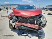 ✅ 2013 Mazda CX-9 Touring • VIN: JM3TB3CA7D0414161 • Lot: 59812185. Listed on Copart with 112,331 mi. Free auction sales archive from the USA and detailed vehicle history report at DreamBid. Image 5.