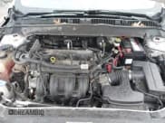 ✅ 2015 Ford Fusion SE • VIN: 3FA6P0H72FR276301 • Lot: 43781241. Wystawiony na IAAI z przebiegiem 205 951 mil. Bezpłatny archiwum sprzedaży aukcyjnych z USA i szczegółowy raport historii pojazdu na DreamBid. Zdjęcie 10.