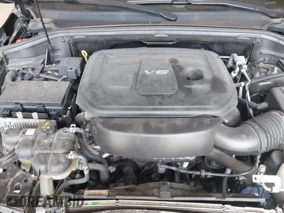 ✅ 2018 Jeep Grand Cherokee Laredo E • VIN: 1C4RJFAG0JC503756 • Лот: 42102461. Опубликован ранее на IAAI с пробегом 87 181 миль. Бесплатный доступ к архиву аукционных продаж из США и подробный отчёт об истории автомобиля на DreamBid. Изображение 10.