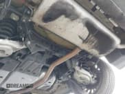 ✅ 2016 Lincoln MKZ Hybrid • VIN: 3LN6L2LU9GR632545 • Lot: 43595387. Wystawiony na IAAI z przebiegiem 56 075 mil. Bezpłatny archiwum sprzedaży aukcyjnych z USA i szczegółowy raport historii pojazdu na DreamBid. Zdjęcie 15.