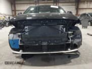 ✅ 2021 BMW 2 Series 228i xDrive • VIN: WBA73AK01M7G37453 • Lot: 43170625. Listed on IAAI with 64,202 mi. Free auction sales archive from the USA and detailed vehicle history report at DreamBid. Image 6.