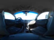 ✅ 2010 Hyundai Sonata GLS • VIN: 5NPET4AC9AH623277 • Lot: 43463803. Listed on IAAI with 173,353 mi. Free auction sales archive from the USA and detailed vehicle history report at DreamBid. Image 18.