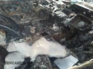 ✅ 2020 Toyota 86 • VIN: JF1ZNAA11L9753998 • Lot: 40576496. Listed on IAAI with Not provided. Free auction sales archive from the USA and detailed vehicle history report at DreamBid. Image 5.