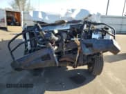 ✅ 2015 Chevrolet Silverado 2500HD LT • VIN: 1GC1KVEG1FF116153 • Лот: 92665855. Опубликован ранее на Copart с пробегом Не указан. Бесплатный доступ к архиву аукционных продаж из США и подробный отчёт об истории автомобиля на DreamBid. Изображение 5.