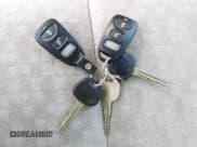 ✅ 2007 Hyundai Sonata GLS • VIN: 5NPET46C27H287215 • Лот: 43668774. Опубликован ранее на IAAI с пробегом 130 610 миль. Бесплатный доступ к архиву аукционных продаж из США и подробный отчёт об истории автомобиля на DreamBid. Изображение 11.