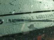 ✅ 2006 Subaru Impreza WRX • VIN: JF1GG796X6G813149 • Лот: 71719664. Опубликован ранее на Copart с пробегом 197 938 миль. Бесплатный доступ к архиву аукционных продаж из США и подробный отчёт об истории автомобиля на DreamBid. Изображение 14.