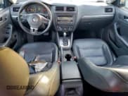 ✅ 2014 Volkswagen Jetta TDI • VIN: 3VWLL7AJ5EM244409 • Лот: 95619785. Опубликован ранее на Copart с пробегом 219 123 миль. Бесплатный доступ к архиву аукционных продаж из США и подробный отчёт об истории автомобиля на DreamBid. Изображение 8.