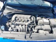 ✅ 2021 Hyundai Accent SE • VIN: 3KPC24A64ME129681 • Лот: 41672185. Опубликован ранее на IAAI с пробегом 88 458 миль. Бесплатный доступ к архиву аукционных продаж из США и подробный отчёт об истории автомобиля на DreamBid. Изображение 10.