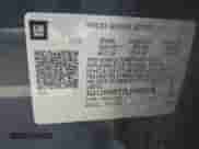 2020 Chevrolet Malibu LT with VIN 1G1ZD5ST7LF069326, listed as a IAAI auction lot 43330026 with 154,090 mi miles and . Bid and sale history available at DreamBid. Image 9.