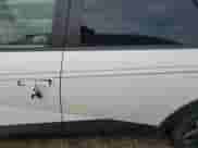 ✅ 2024 Hyundai Ioniq 5 SEL • VIN: KM8KN4DE7RU269041 • Lot: 74008014. Wystawiony na Copart z przebiegiem Nie podano mil. Skorzystaj z bezpłatnego archiwum sprzedaży aukcyjnych z USA i zobacz szczegółowy raport historii pojazdu na DreamBid. Zdjęcie 13.