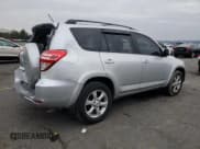 ✅ 2012 Toyota RAV4 Limited • VIN: 2T3DK4DV9CW093464 • Лот: 92329535. Опубликован ранее на Copart с пробегом 146 085 миль. Бесплатный доступ к архиву аукционных продаж из США и подробный отчёт об истории автомобиля на DreamBid. Изображение 3.