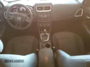 ✅ 2014 Dodge Avenger SE • VIN: 1C3CDZAB0EN145866 • Lot: 84107154. Wystawiony na Copart z przebiegiem 140 868 mil. Bezpłatny archiwum sprzedaży aukcyjnych z USA i szczegółowy raport historii pojazdu na DreamBid. Zdjęcie 8.