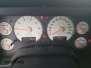 ✅ 2002 Dodge 1500 • VIN: 1D7HA18N32S592688 • Лот: 90039345. Опубликован ранее на Copart с пробегом 256 083 миль. Бесплатный доступ к архиву аукционных продаж из США и подробный отчёт об истории автомобиля на DreamBid. Изображение 9.