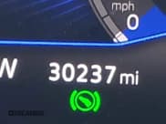 ✅ 2022 Volkswagen Tiguan SE • VIN: 3VV2B7AX4NM120946 • Lot: 43693176. Wystawiony na IAAI z przebiegiem 30 237 mil. Bezpłatny archiwum sprzedaży aukcyjnych z USA i szczegółowy raport historii pojazdu na DreamBid. Zdjęcie 15.