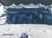 ✅ 2012 Chevrolet Silverado 1500 Work Truck • VIN: 1GCNCPEX9CZ148563 • Lot: 42531992. Listed on IAAI with 147,958 mi. Free auction sales archive from the USA and detailed vehicle history report at DreamBid. Image 10.