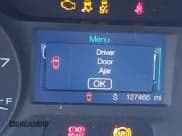 ✅ 2014 Ford Edge SEL • VIN: 2FMDK4JC2EBA89955 • Lot: 43568029. Listed on IAAI with 127,465 mi. Free auction sales archive from the USA and detailed vehicle history report at DreamBid. Image 15.