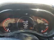 ✅ 2023 Dodge Durango R/T Plus • VIN: 1C4SDHCT3PC553266 • Лот: 81118675. Опубликован ранее на Copart с пробегом 76 762 миль. Бесплатный доступ к архиву аукционных продаж из США и подробный отчёт об истории автомобиля на DreamBid. Изображение 9.