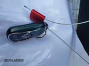 ✅ 2018 Buick Encore Essence • VIN: KL4CJGSB1JB532701 • Lot: 43462038. Listed on IAAI with Not provided. Free auction sales archive from the USA and detailed vehicle history report at DreamBid. Image 11.