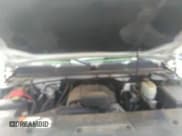 ✅ 2012 Chevrolet Silverado 2500HD LT • VIN: 1GC2KXCG3CZ282946 • Лот: 42644930. Опубликован ранее на IAAI с пробегом 159 347 миль. Бесплатный доступ к архиву аукционных продаж из США и подробный отчёт об истории автомобиля на DreamBid. Изображение 10.