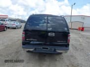 ✅ 2003 Chevrolet Suburban LT • VIN: 3GNGK26G93G102137 • Лот: 42087381. Опубликован ранее на IAAI с пробегом 247 382 миль. Бесплатный доступ к архиву аукционных продаж из США и подробный отчёт об истории автомобиля на DreamBid. Изображение 6.