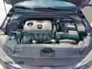 2020 Hyundai Elantra SEL z VIN 5NPD84LF8LH543055, wystawiony jako Copart lot #59873625 z przebiegiem 135 418 mil mil oraz Szkoda całkowita • Salvage title. Historia ofert i sprzedaży dostępna na DreamBid. Obrazek 11.