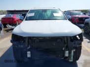 ✅ 2015 Dodge Durango Citadel • VIN: 1C4SDHET9FC795538 • Лот: 42995223. Опубликован ранее на IAAI с пробегом 79 718 миль. Бесплатный доступ к архиву аукционных продаж из США и подробный отчёт об истории автомобиля на DreamBid. Изображение 13.