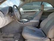 ✅ 2000 Mercedes-Benz CLK 320/430 • VIN: WDBLK65G4YT035553 • Lot: 60086865. Wystawiony na Copart z przebiegiem Nie podano. Bezpłatny archiwum sprzedaży aukcyjnych z USA i szczegółowy raport historii pojazdu na DreamBid. Zdjęcie 7.