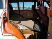 ✅ 1978 Jeep Grand Wagoneer • VIN: J8A15NP087586 • Lot: 67244545. Listed on Copart with 90,671 mi. Free auction sales archive from the USA and detailed vehicle history report at DreamBid. Image 11.