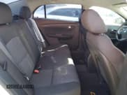 ✅ 2012 Chevrolet Malibu 1LT • VIN: 1G1ZC5E08CF387721 • Lot: 80320644. Listed on Copart with 136,749 mi. Free auction sales archive from the USA and detailed vehicle history report at DreamBid. Image 10.