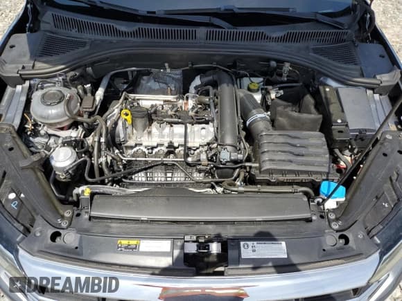 ✅ 2019 Volkswagen Jetta SEL Premium • VIN: 3VWGB7BU8KM133538 • Lot: 50101564. Wystawiony na Copart z przebiegiem 53 901 mil. Bezpłatny archiwum sprzedaży aukcyjnych z USA i szczegółowy raport historii pojazdu na DreamBid. Zdjęcie 11.