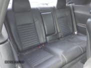 ✅ 2013 Dodge Challenger R/T • VIN: 2C3CDYBT5DH515301 • Lot: 41359532. Listed on IAAI with 170,146 mi. Free auction sales archive from the USA and detailed vehicle history report at DreamBid. Image 8.