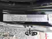 2019 Ram 1500 Big Horn с VIN 1C6SRFFT1KN681558, выставлен на аукционе IAAI как лот 43560371 с пробегом 42 353 миль миль и . История ставок и продаж доступна на DreamBid. Изображение 9.