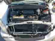 2007 Dodge 1500 SLT с VIN 1D7HA16P67J502998, выставлен на аукционе Copart как лот 84464445 с пробегом 189 856 миль миль и Списание • Salvage title. История ставок и продаж доступна на DreamBid. Изображение 11.