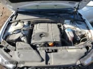 ✅ 2014 Audi A5 Premium • VIN: WAUGFAFR2EA044332 • Lot: 58800795. Listed on Copart with 77,744 mi. Free auction sales archive from the USA and detailed vehicle history report at DreamBid. Image 11.