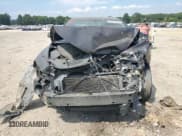 ✅ 2011 Chevrolet Malibu 1LT • VIN: 1G1ZC5E13BF186753 • Lot: 69311504. Listed on Copart with Not provided. Free auction sales archive from the USA and detailed vehicle history report at DreamBid. Image 5.