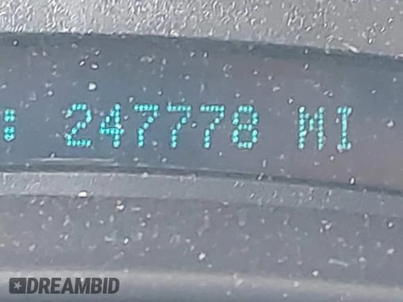 ✅ 2006 Chevrolet Silverado 1500 LT1 • VIN: 2GCEC13ZX61262506 • Лот: 42796730. Опубликован ранее на IAAI с пробегом 247 778 миль. Бесплатный доступ к архиву аукционных продаж из США и подробный отчёт об истории автомобиля на DreamBid. Изображение 15.