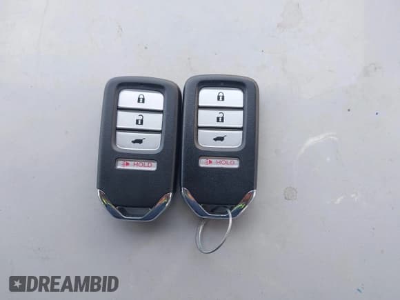 ✅ 2019 Honda Fit EX • VIN: 3HGGK5H83KM712455 • Лот: 43369955. Опубликован ранее на IAAI с пробегом 35 668 миль. Бесплатный доступ к архиву аукционных продаж из США и подробный отчёт об истории автомобиля на DreamBid. Изображение 11.