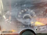 ✅ 1990 GMC Sierra 1500 • VIN: 2GTEC19K5L1508982 • Лот: 81121715. Опубликован ранее на Copart с пробегом 332 358 миль. Бесплатный доступ к архиву аукционных продаж из США и подробный отчёт об истории автомобиля на DreamBid. Изображение 9.