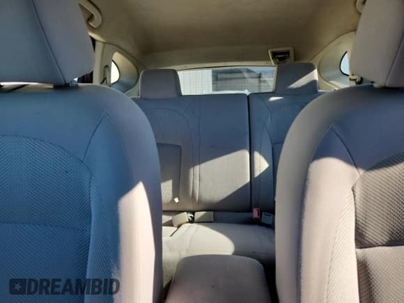 ✅ 2011 Nissan Rogue S • VIN: JN8AS5MT1BW150736 • Lot: 90614945. Listed on Copart with 202,270 mi. Free auction sales archive from the USA and detailed vehicle history report at DreamBid. Image 10.