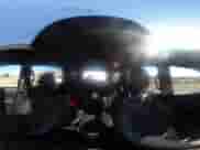 2021 Dodge Durango GT Plus z VIN 1C4RDJDG8MC752221, wystawiony jako IAAI lot #43399067 z przebiegiem 54 612 mil mil oraz . Historia ofert i sprzedaży dostępna na DreamBid. Obrazek 19.