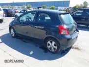 ✅ 2008 Toyota Yaris • VIN: JTDJT923385158371 • Лот: 42607783. Опубликован ранее на IAAI с пробегом 197 802 миль. Бесплатный доступ к архиву аукционных продаж из США и подробный отчёт об истории автомобиля на DreamBid. Изображение 3.