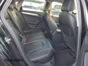 ✅ 2011 Audi A4 Premium Plus • VIN: WAUEFAFL2BN030146 • Лот: 93933015. Опубликован ранее на Copart с пробегом 163 230 миль. Бесплатный доступ к архиву аукционных продаж из США и подробный отчёт об истории автомобиля на DreamBid. Изображение 10.