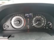 ✅ 2014 Honda Odyssey EX-L • VIN: 5FNRL5H66EB014143 • Lot: 90998015. Listed on Copart with 137,281 mi. Free auction sales archive from the USA and detailed vehicle history report at DreamBid. Image 9.