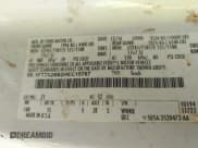 ✅ 2017 Ford F-250 XL • VIN: 1FT7X2B62HEC15787 • Lot: 43143366. Listed on IAAI with 169,124 mi. Free auction sales archive from the USA and detailed vehicle history report at DreamBid. Image 9.