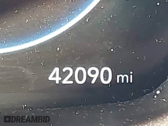 2023 Hyundai Santa Fe SEL Convenience with VIN KM8S6DA27PU099140, listed as a IAAI auction lot 43566468 with 42,090 mi miles and . Bid and sale history available at DreamBid. Image 16.